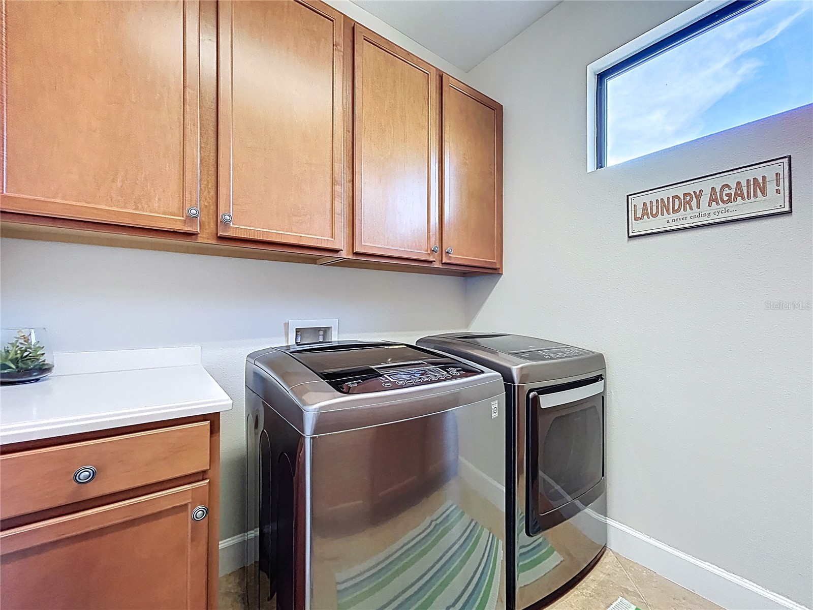 5102 Savona Run Bradenton FL 34211 TB8499214 image37