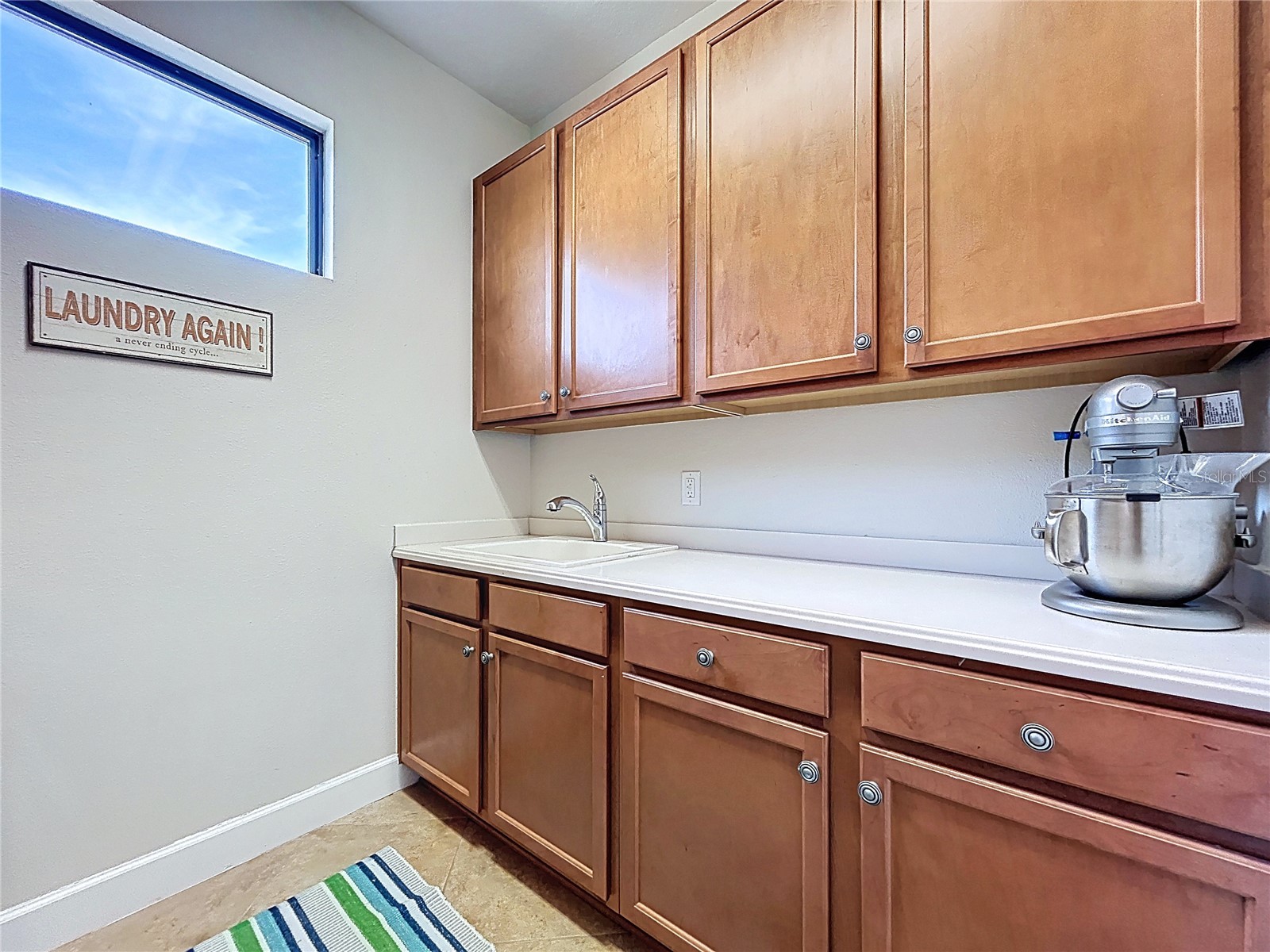 5102 Savona Run Bradenton FL 34211 TB8499214 image38