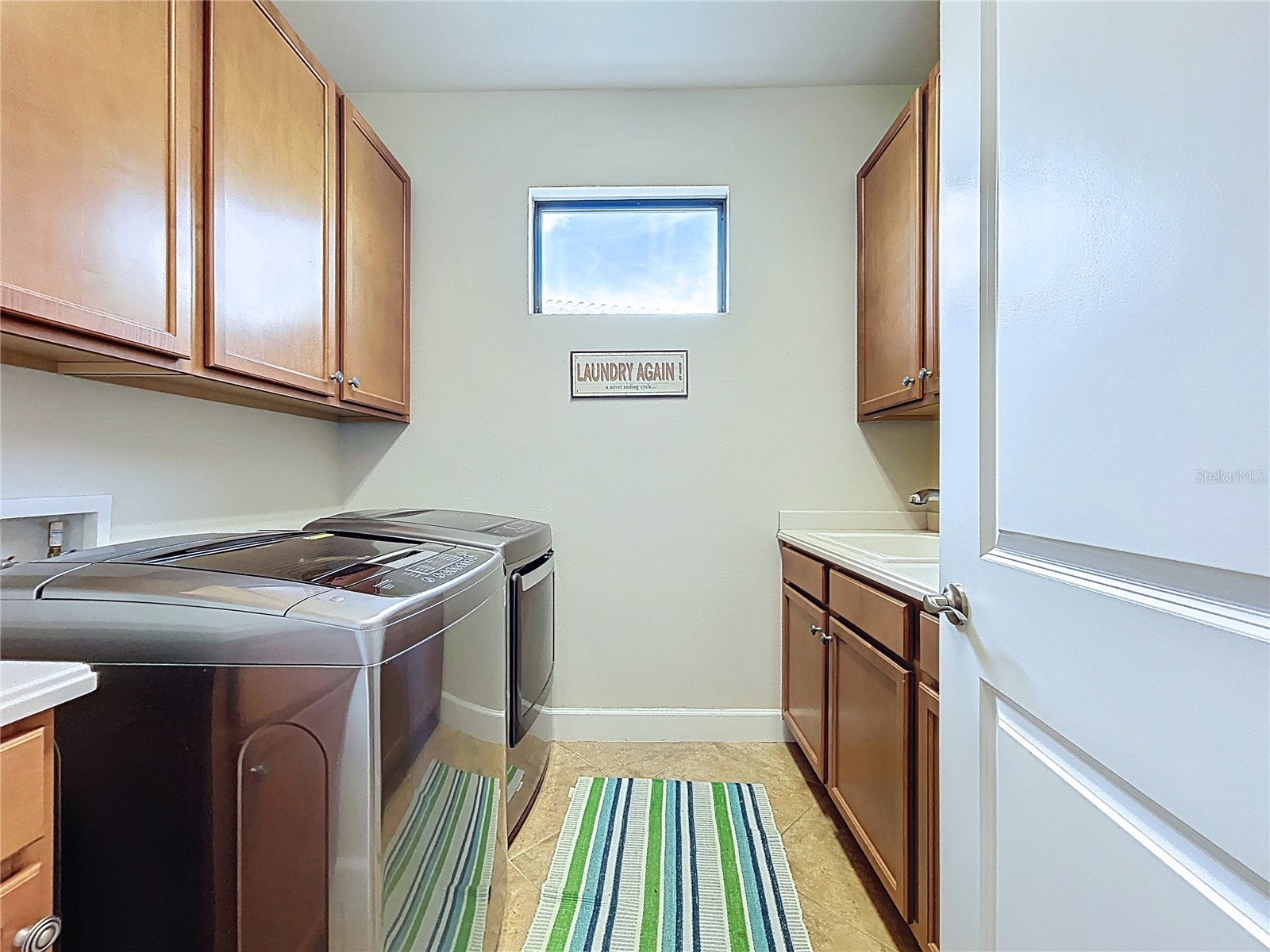 5102 Savona Run Bradenton FL 34211 TB8499214 image39