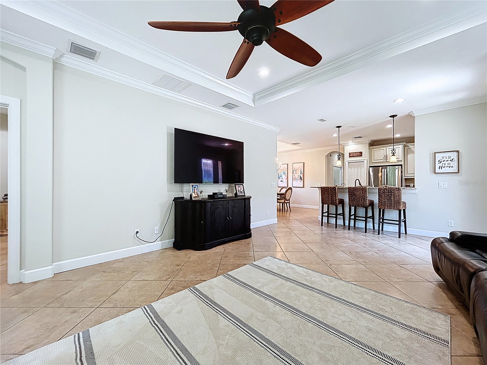5102 Savona Run Bradenton FL 34211 TB8499214 image4