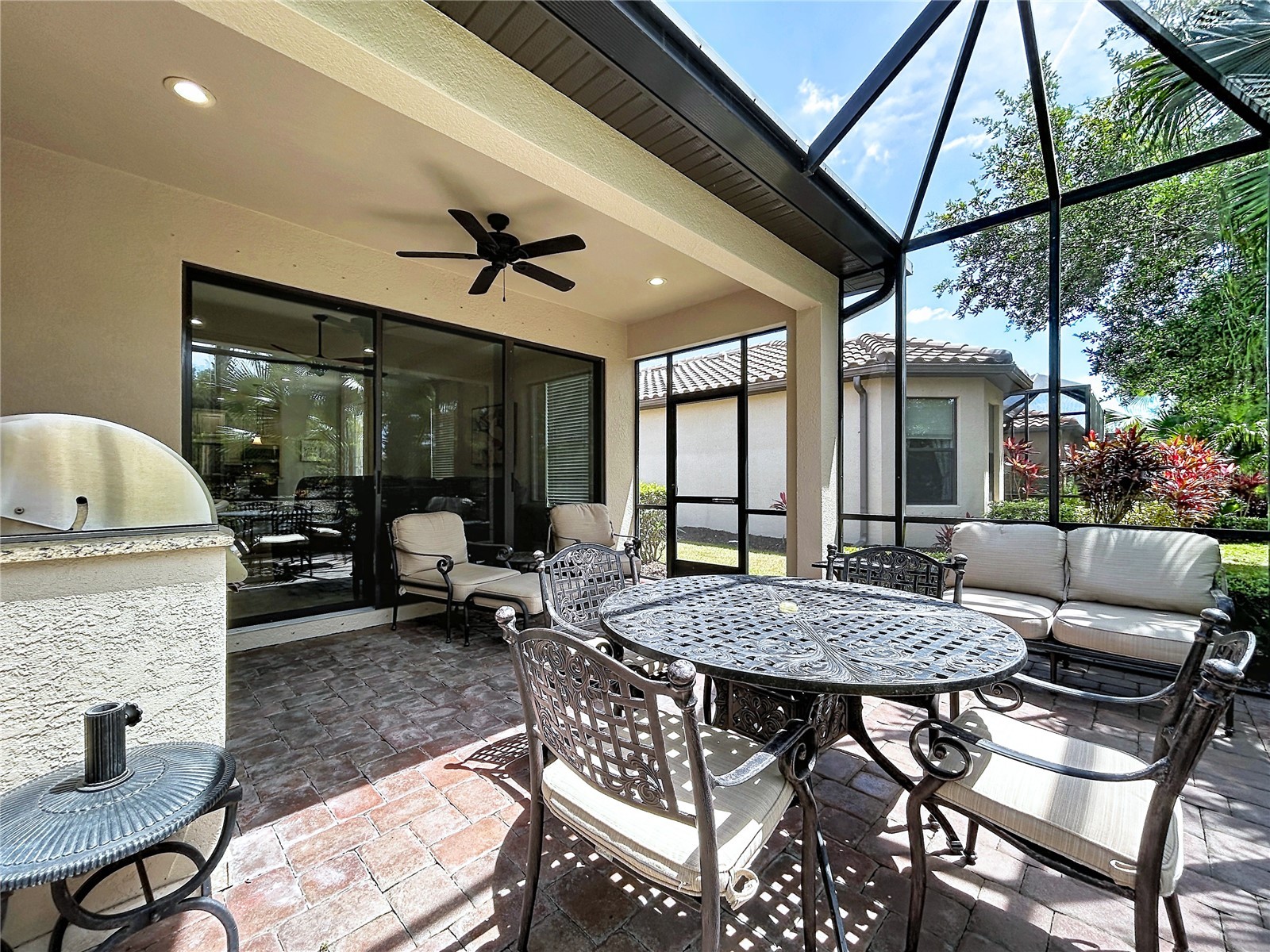5102 Savona Run Bradenton FL 34211 TB8499214 image40