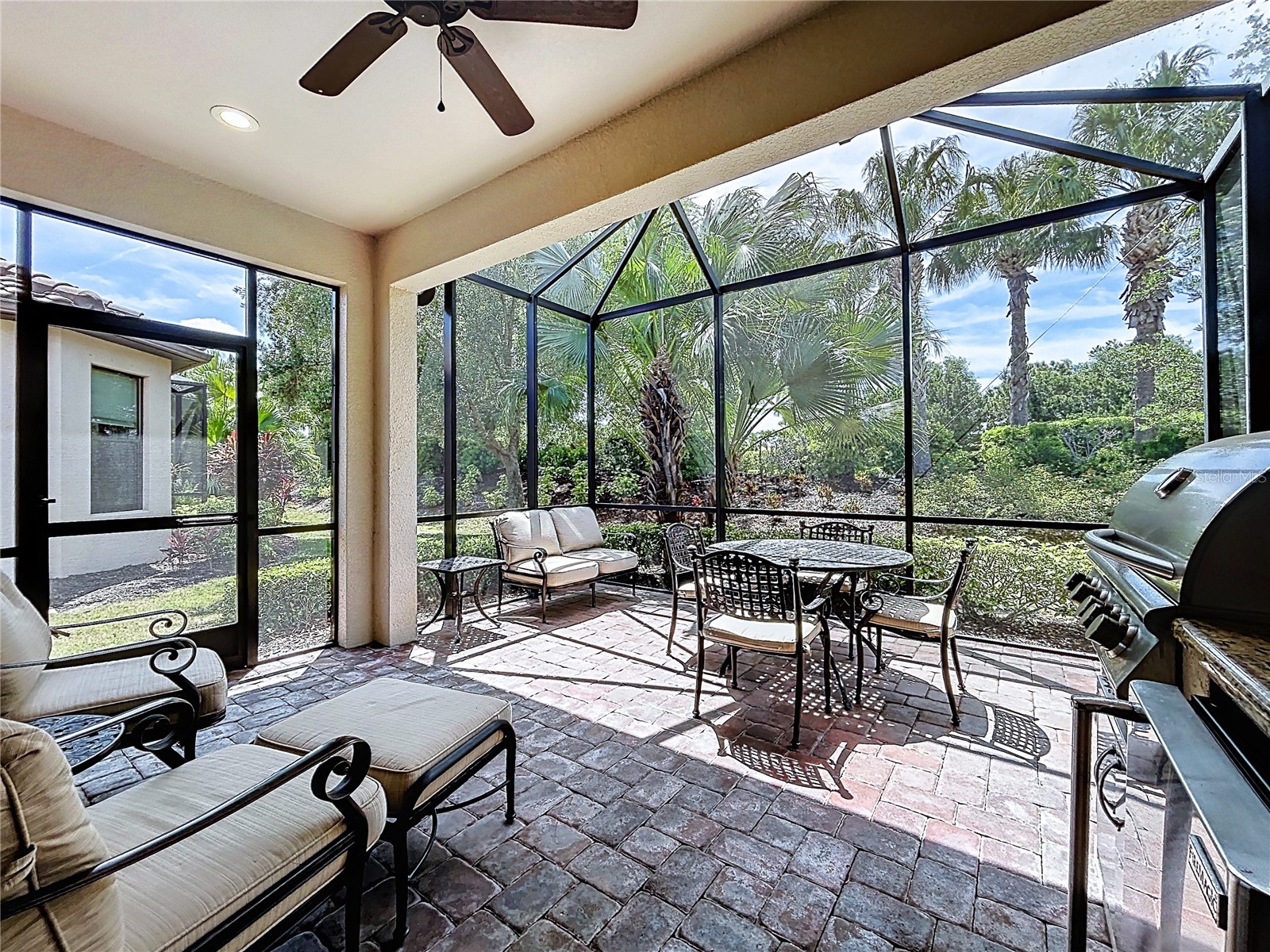 5102 Savona Run Bradenton FL 34211 TB8499214 image41