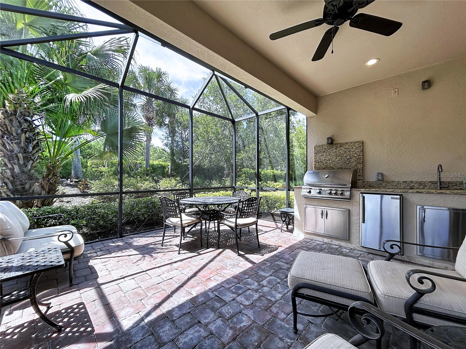 5102 Savona Run Bradenton FL 34211 TB8499214 image42
