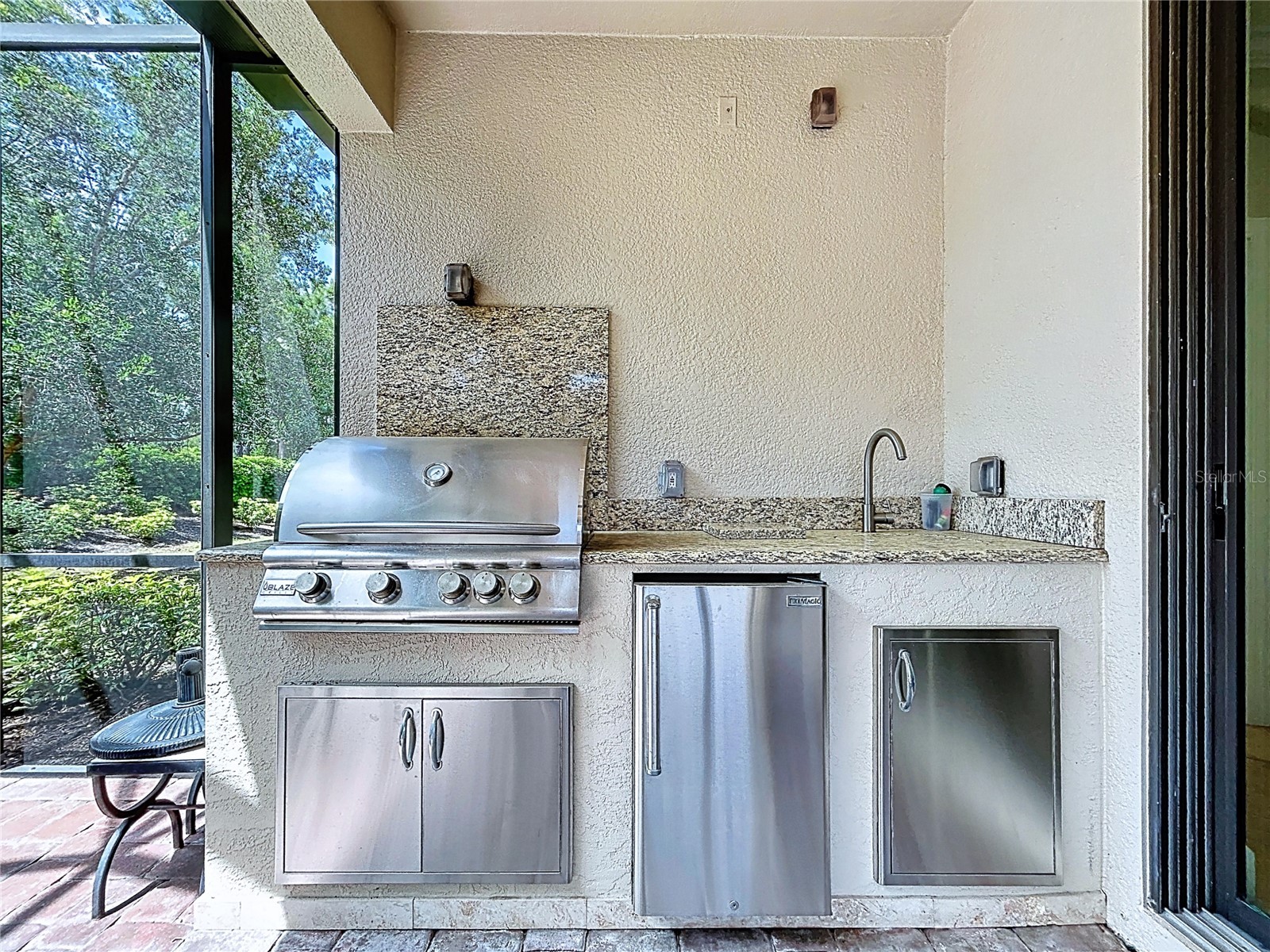 5102 Savona Run Bradenton FL 34211 TB8499214 image43