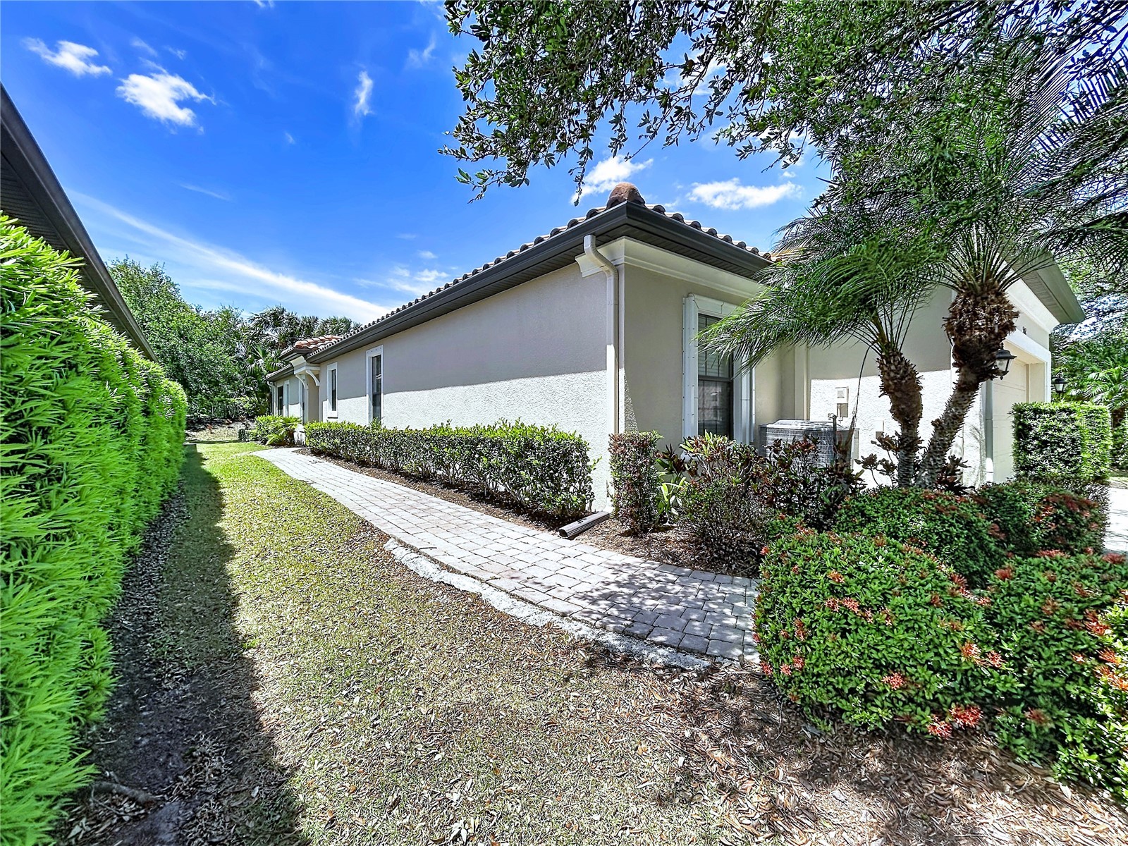 5102 Savona Run Bradenton FL 34211 TB8499214 image44