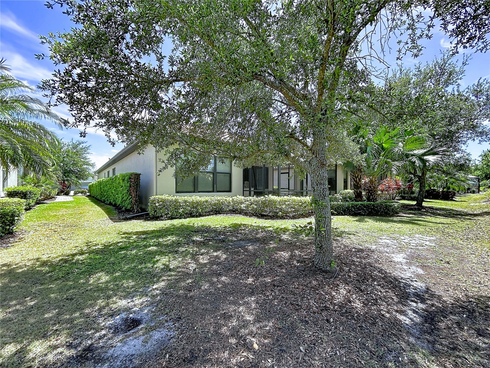 5102 Savona Run Bradenton FL 34211 TB8499214 image45
