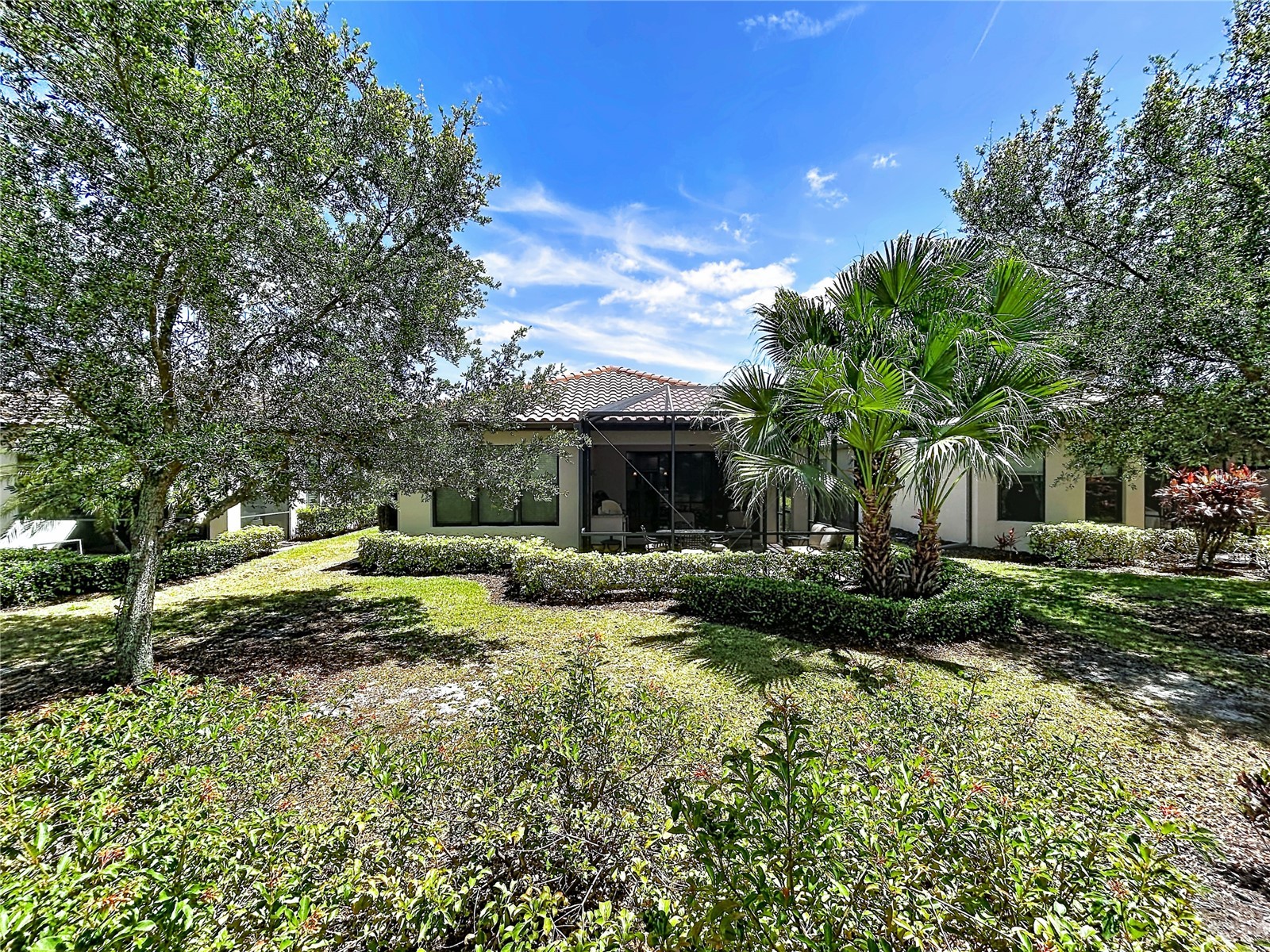 5102 Savona Run Bradenton FL 34211 TB8499214 image46