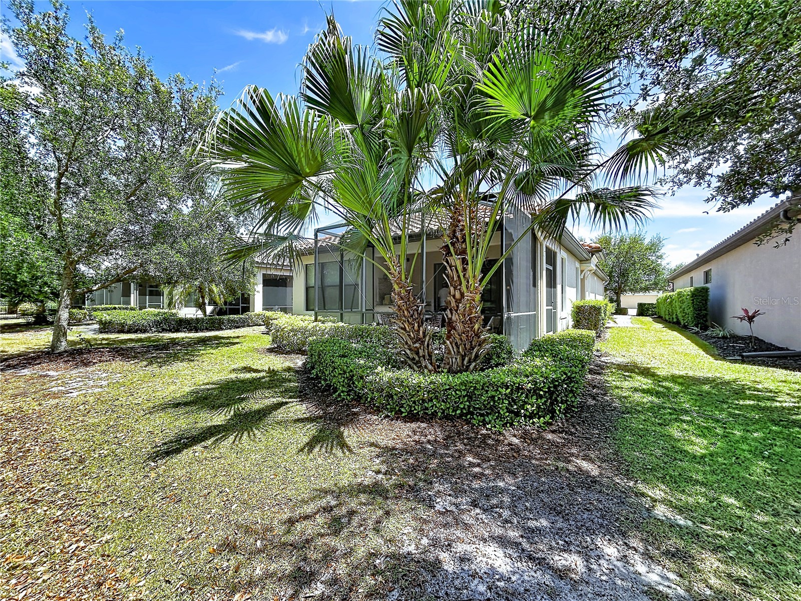 5102 Savona Run Bradenton FL 34211 TB8499214 image47