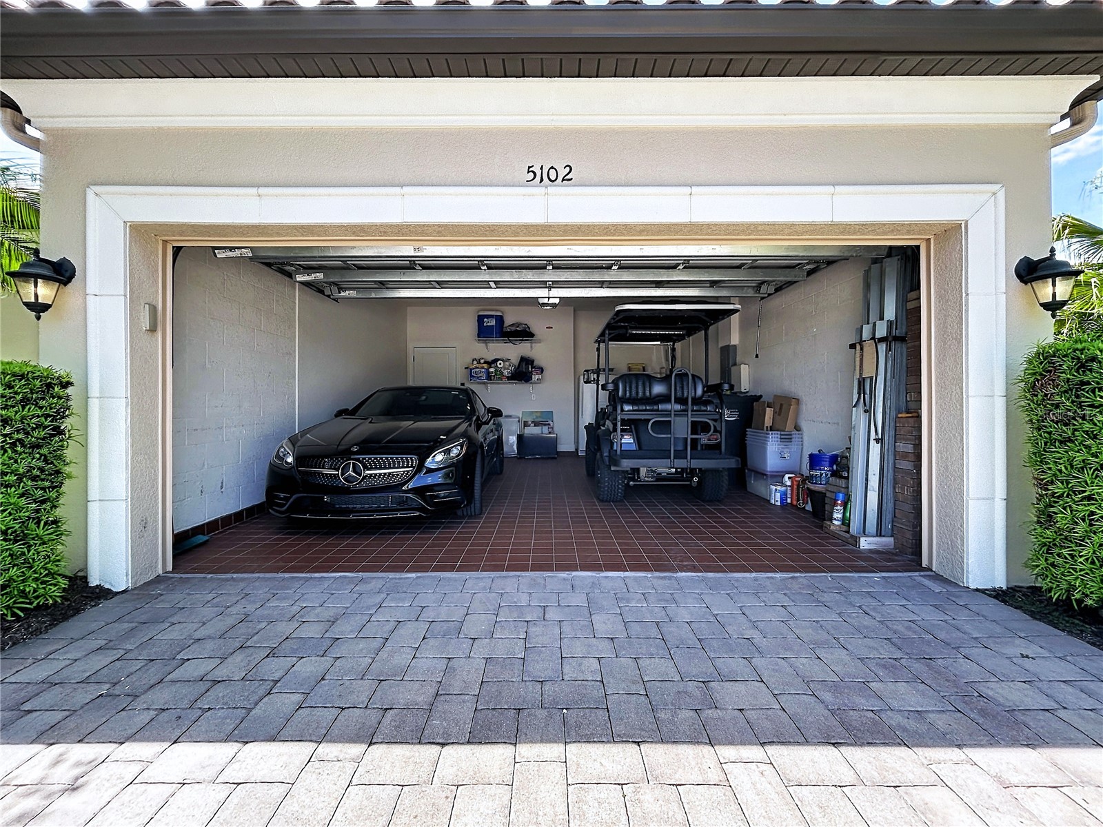 5102 Savona Run Bradenton FL 34211 TB8499214 image48