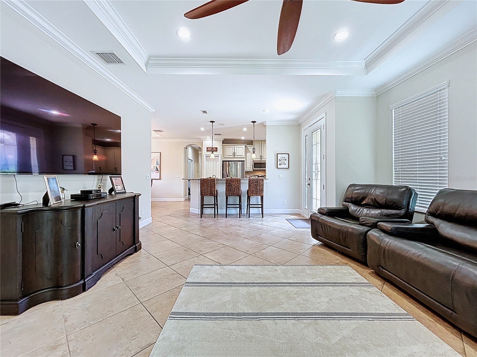5102 Savona Run Bradenton FL 34211 TB8499214 image5