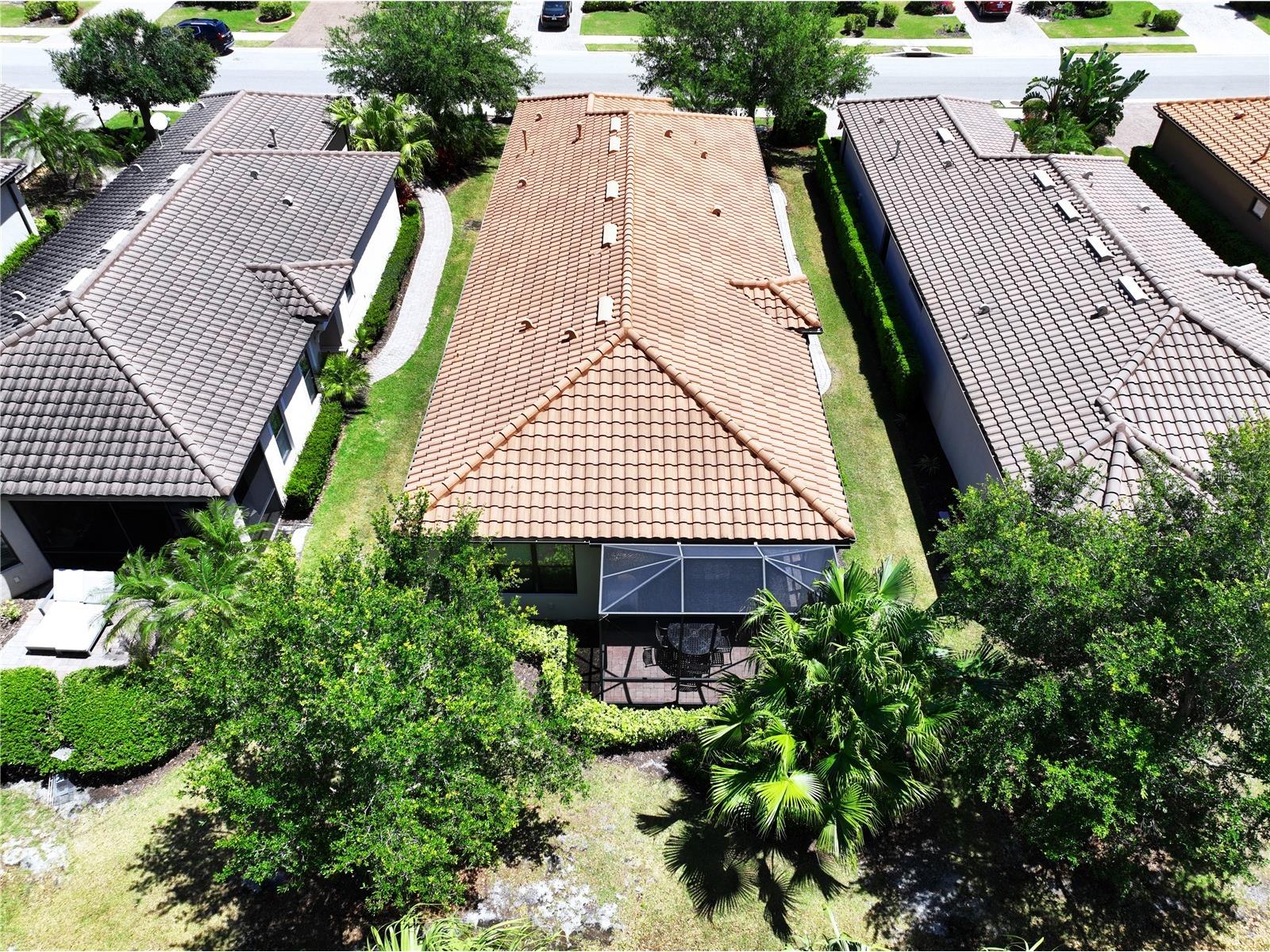 5102 Savona Run Bradenton FL 34211 TB8499214 image50