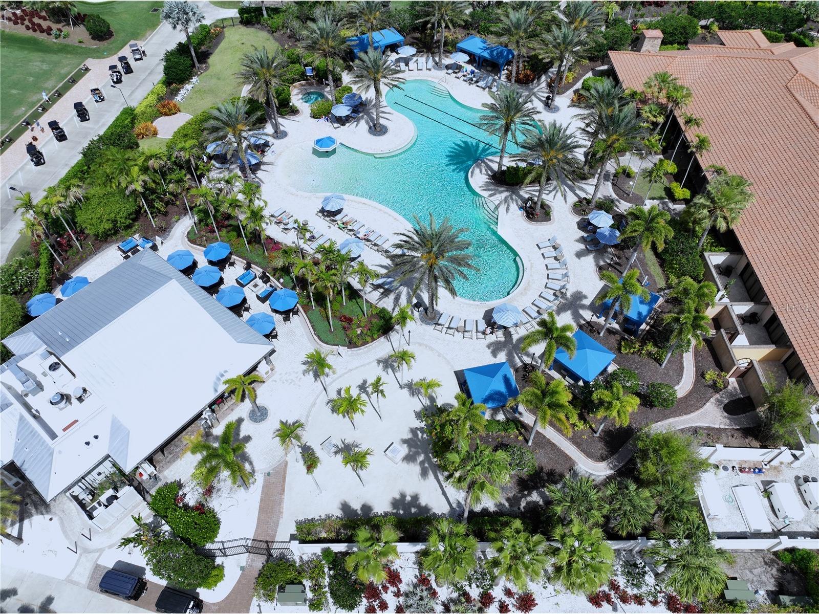 5102 Savona Run Bradenton FL 34211 TB8499214 image52