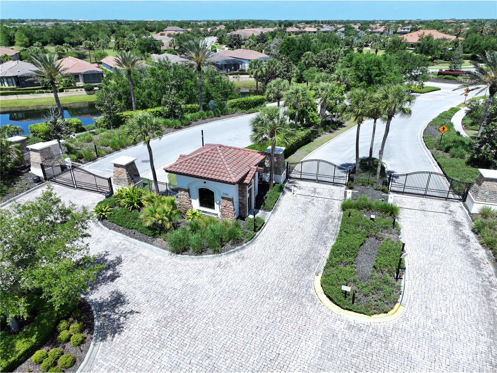 5102 Savona Run Bradenton FL 34211 TB8499214 image55