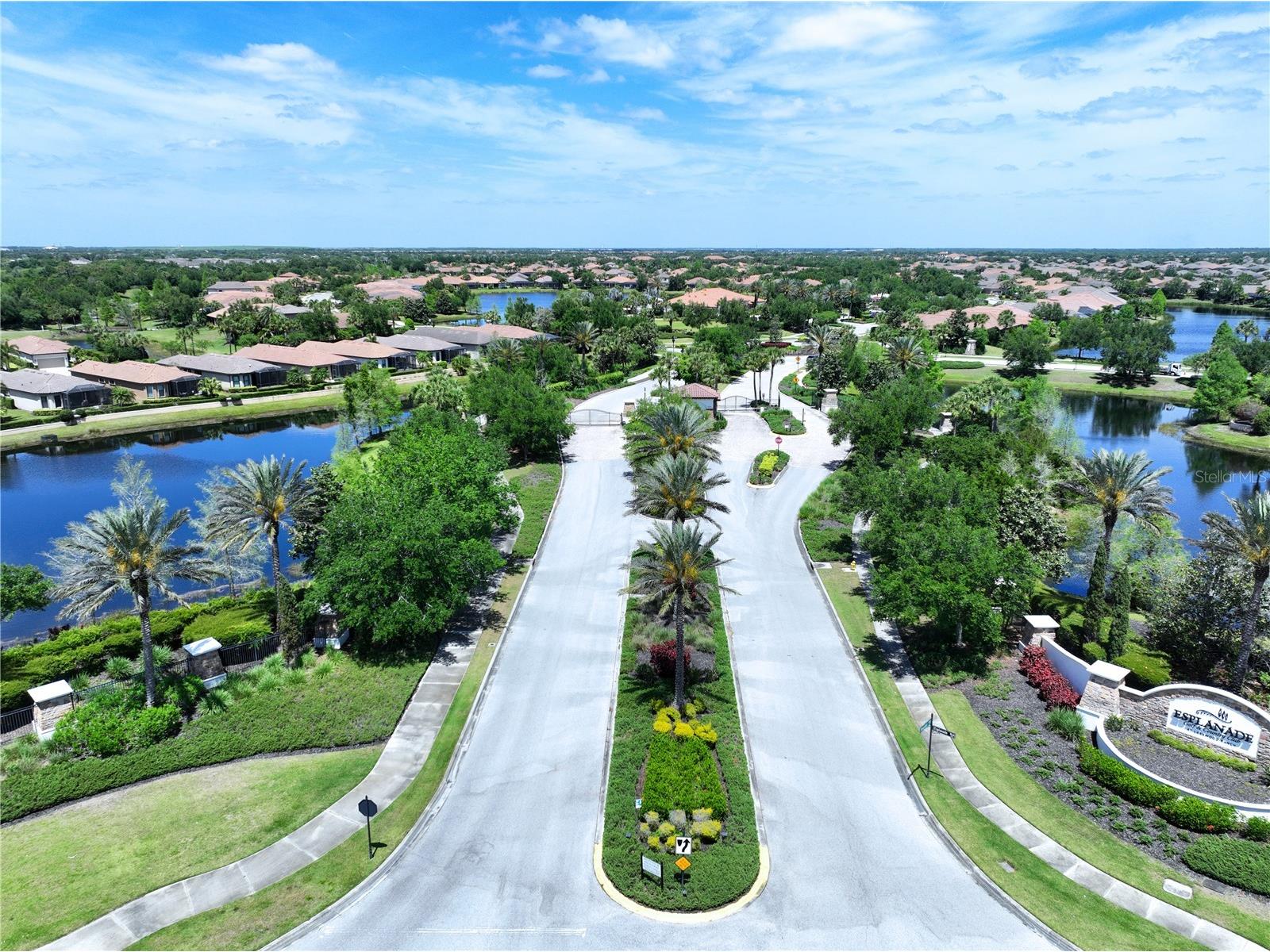 5102 Savona Run Bradenton FL 34211 TB8499214 image56