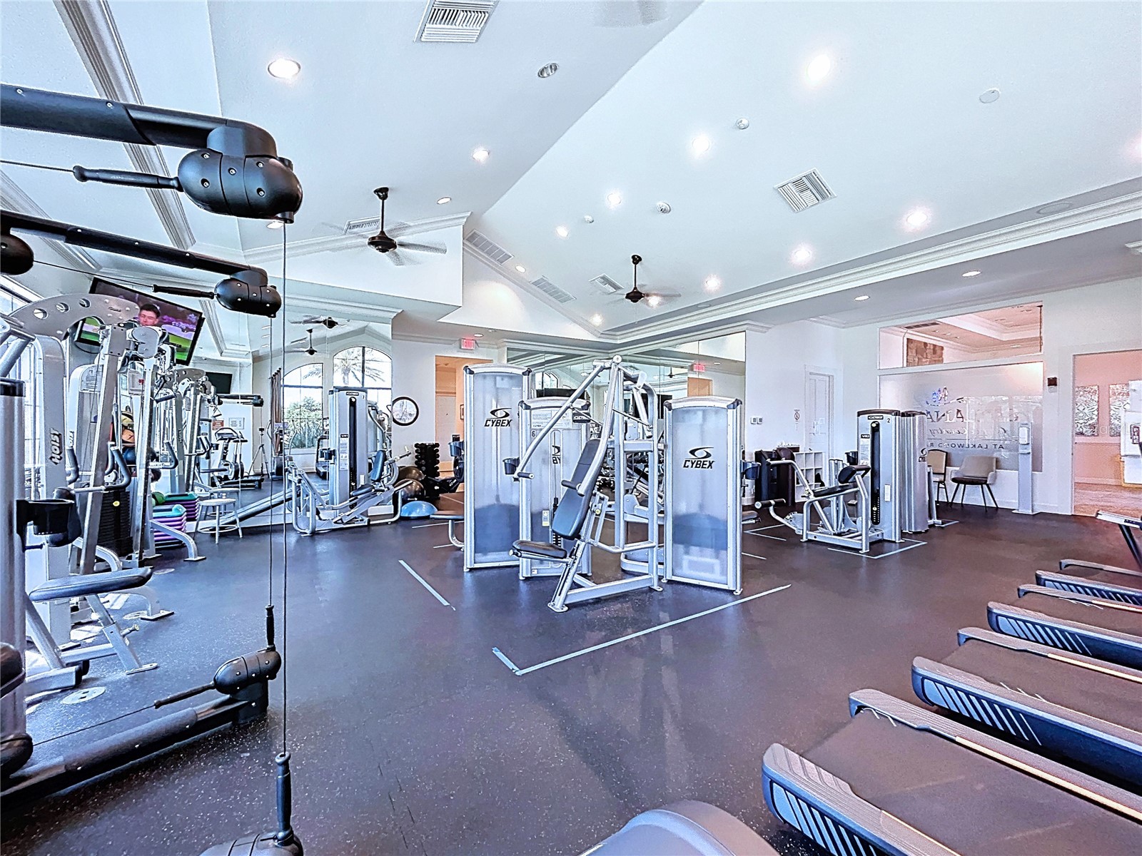 5102 Savona Run Bradenton FL 34211 TB8499214 image57