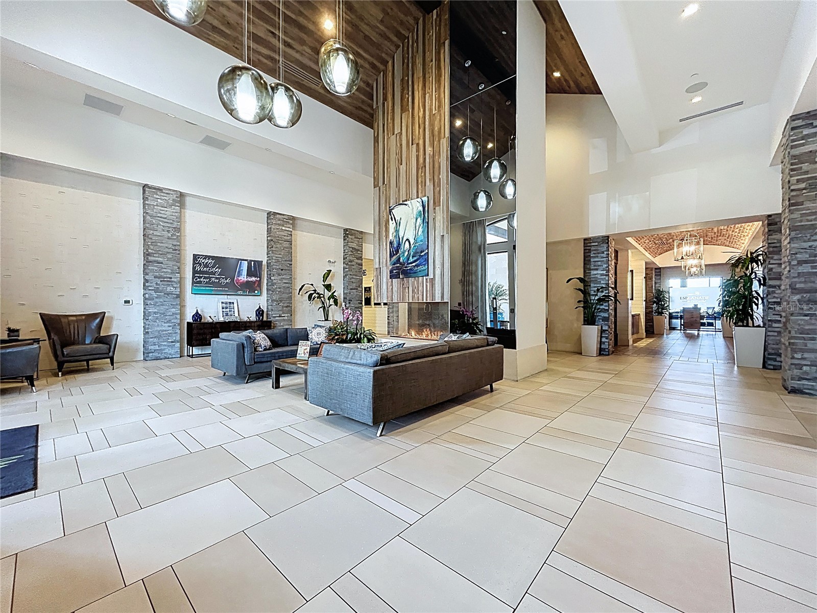 5102 Savona Run Bradenton FL 34211 TB8499214 image59