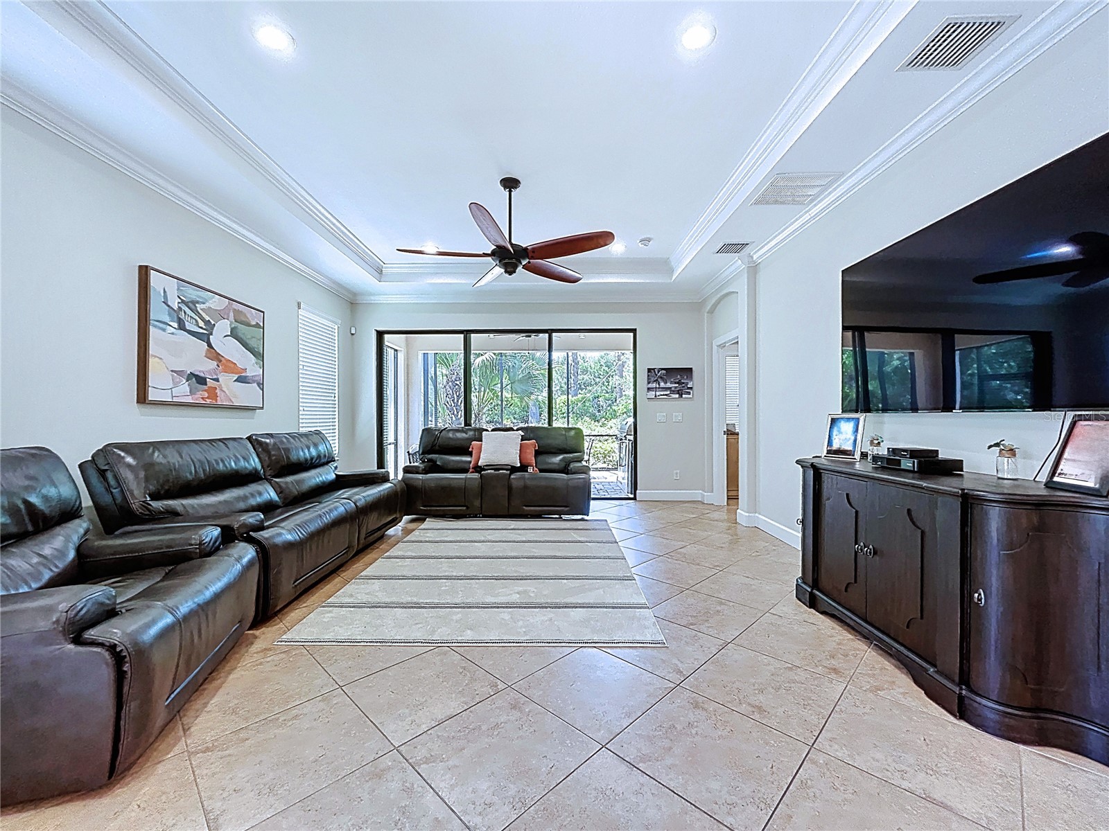 5102 Savona Run Bradenton FL 34211 TB8499214 image6