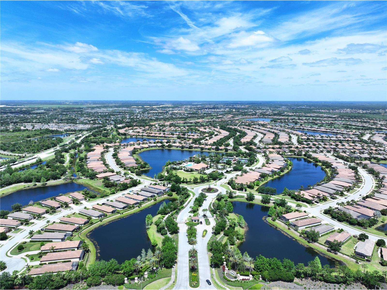 5102 Savona Run Bradenton FL 34211 TB8499214 image60