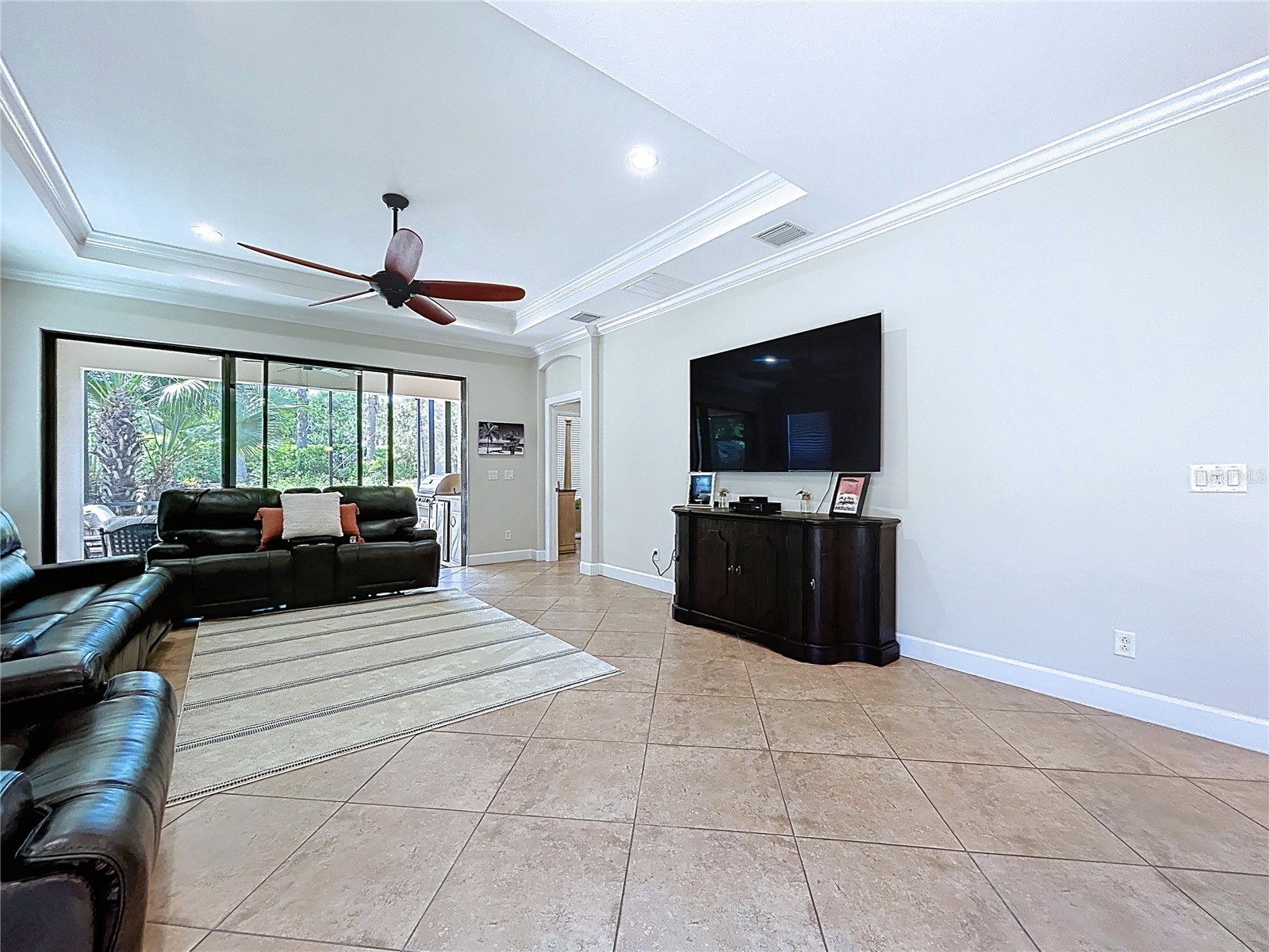 5102 Savona Run Bradenton FL 34211 TB8499214 image7