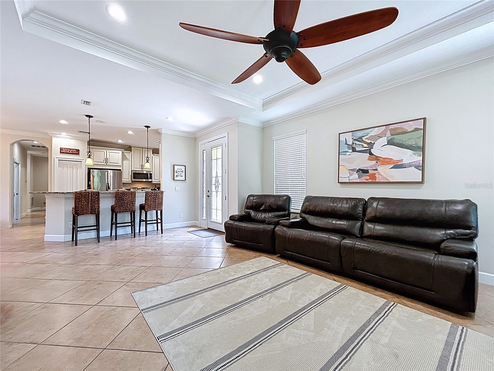 5102 Savona Run Bradenton FL 34211 TB8499214 image8