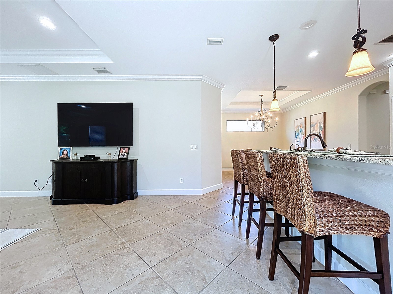 5102 Savona Run Bradenton FL 34211 TB8499214 image9