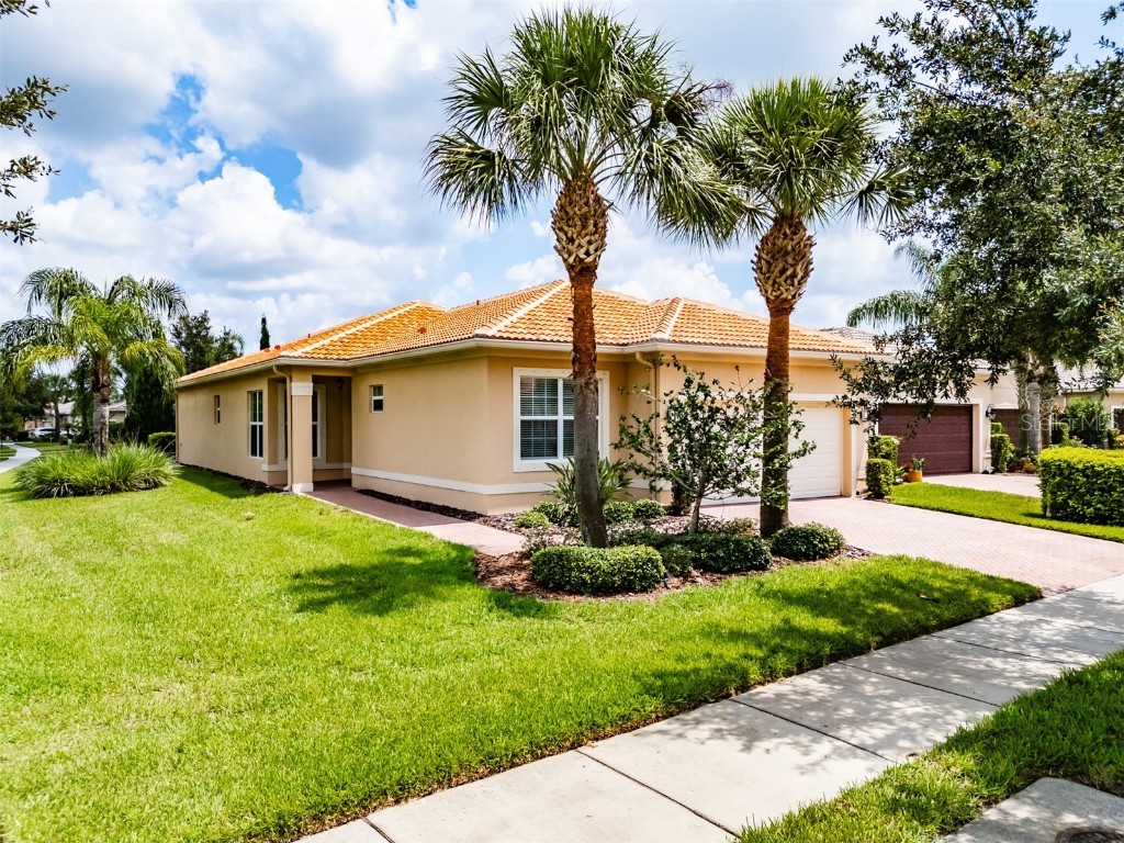 5102 Shady Stone Place Wimauma FL 33598 T3553224 image1