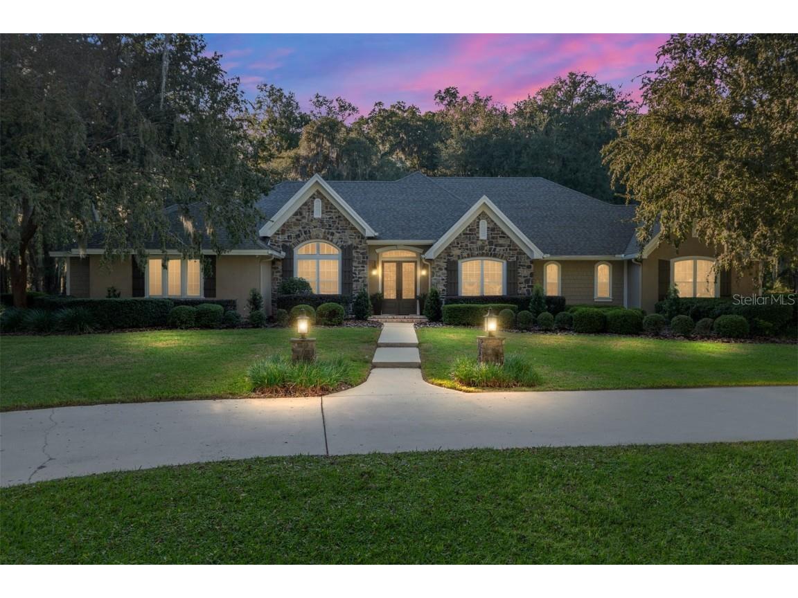 5102 SW 80th Place Gainesville FL 32608 GC535273 image1