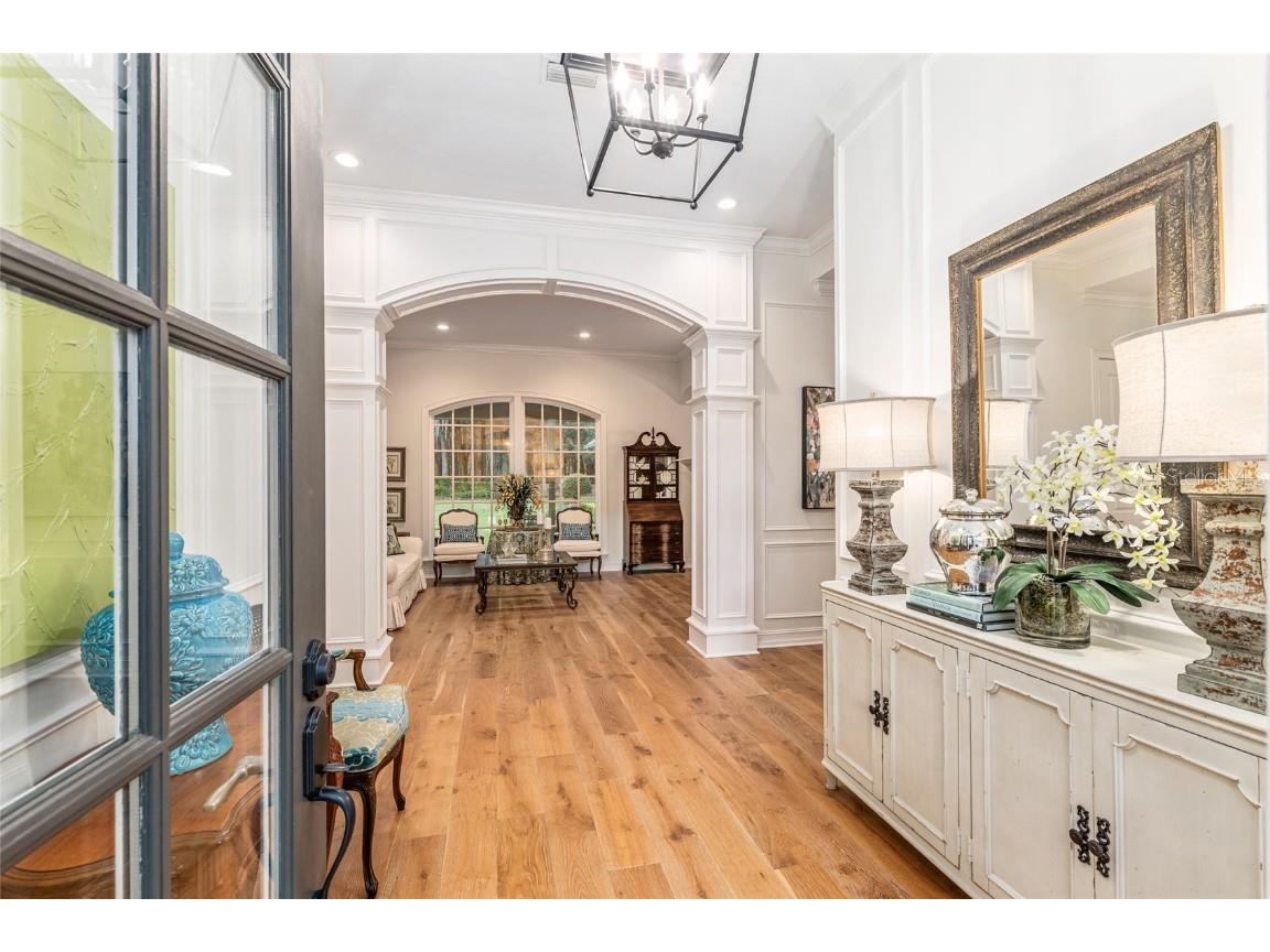 5102 SW 80th Place Gainesville FL 32608 GC535273 image10