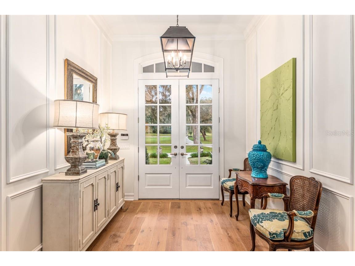 5102 SW 80th Place Gainesville FL 32608 GC535273 image11