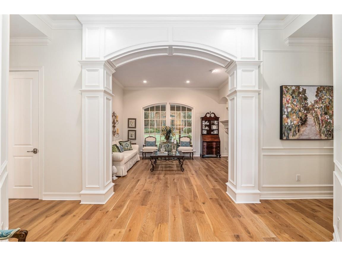 5102 SW 80th Place Gainesville FL 32608 GC535273 image12