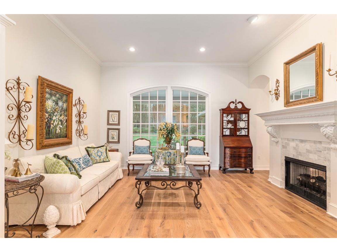 5102 SW 80th Place Gainesville FL 32608 GC535273 image13