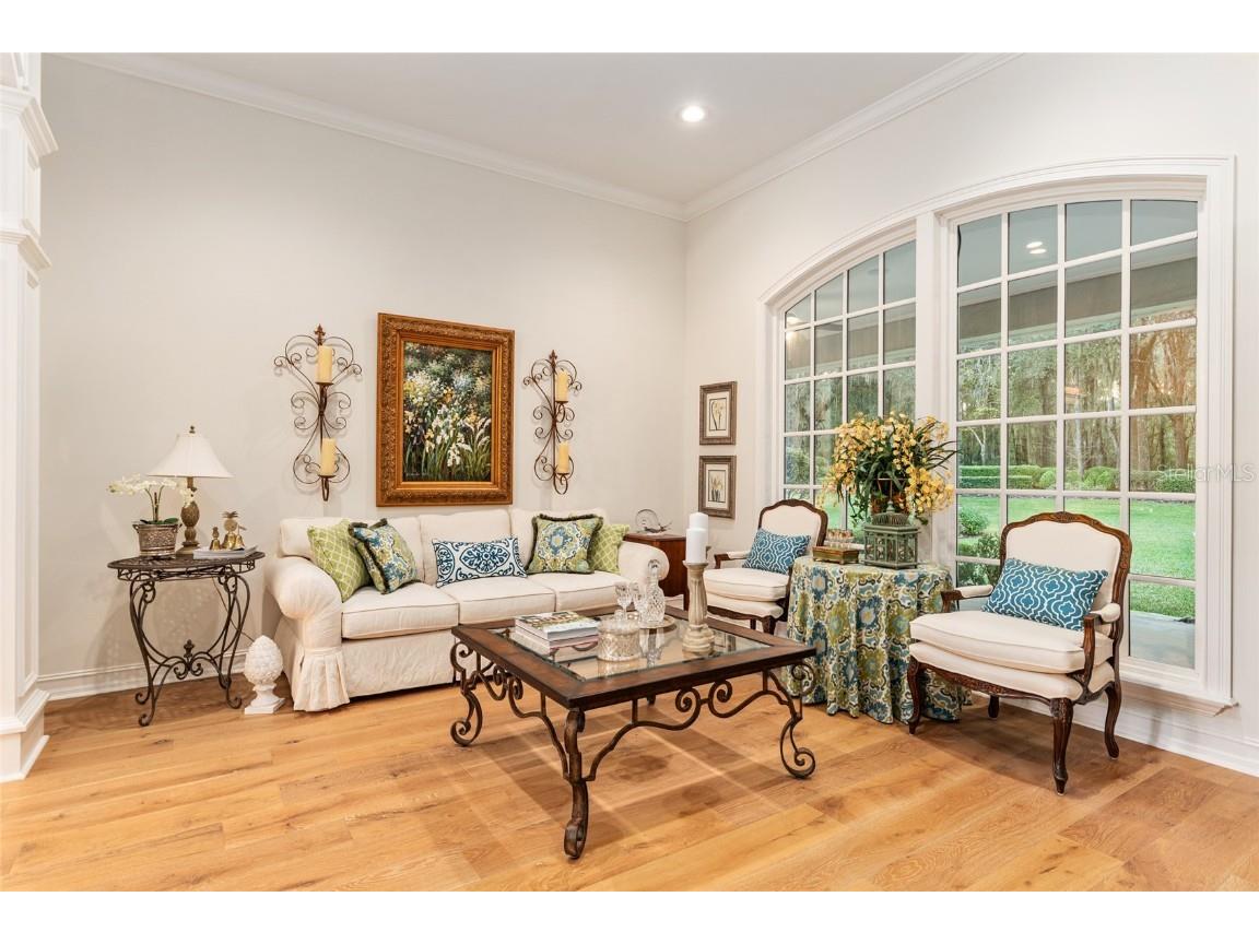 5102 SW 80th Place Gainesville FL 32608 GC535273 image14