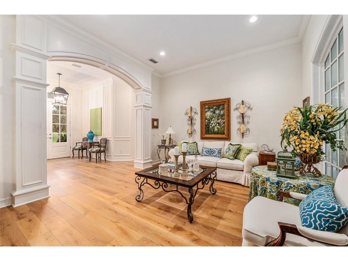 5102 SW 80th Place Gainesville FL 32608 GC535273 image15