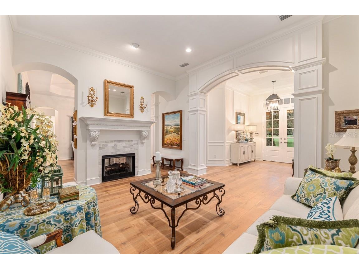 5102 SW 80th Place Gainesville FL 32608 GC535273 image16