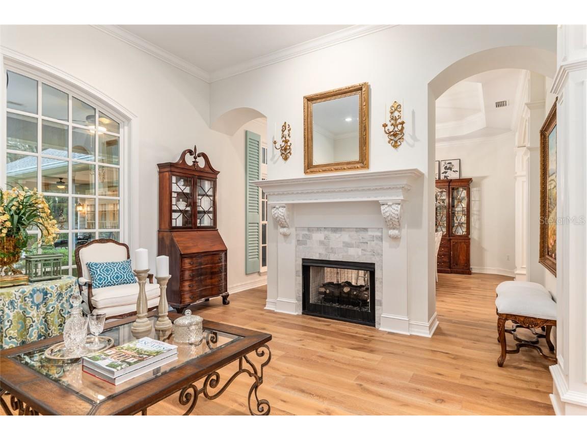 5102 SW 80th Place Gainesville FL 32608 GC535273 image17