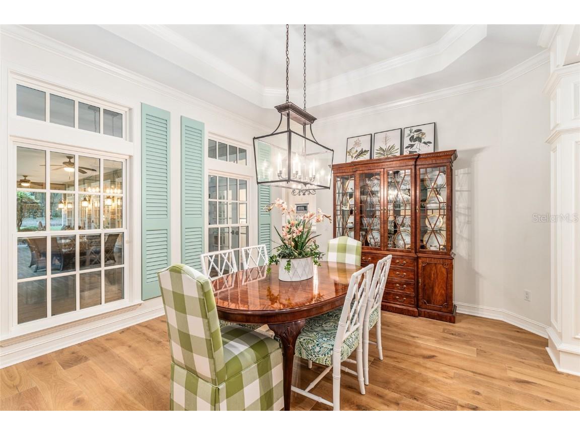 5102 SW 80th Place Gainesville FL 32608 GC535273 image18