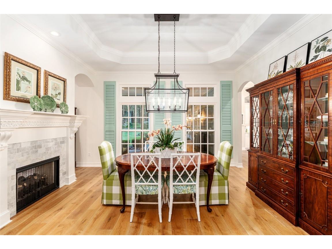 5102 SW 80th Place Gainesville FL 32608 GC535273 image19