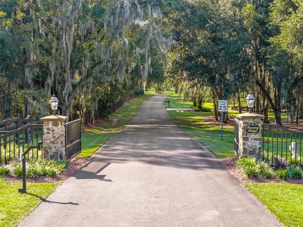 5102 SW 80th Place Gainesville FL 32608 GC535273 image2