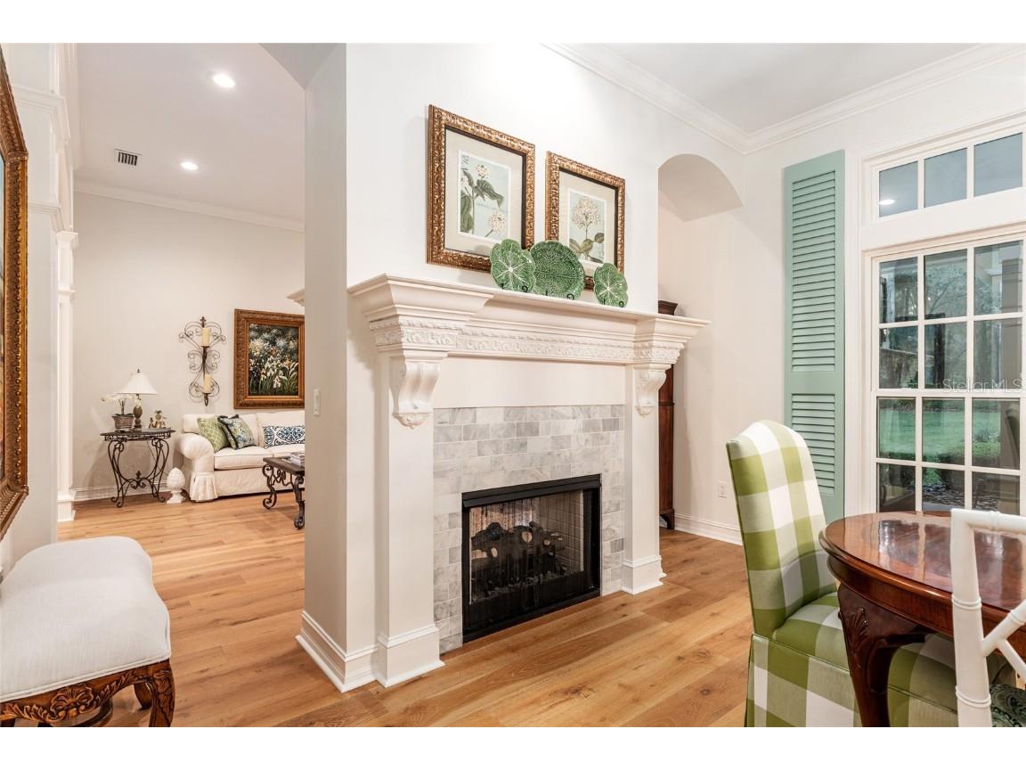 5102 SW 80th Place Gainesville FL 32608 GC535273 image20