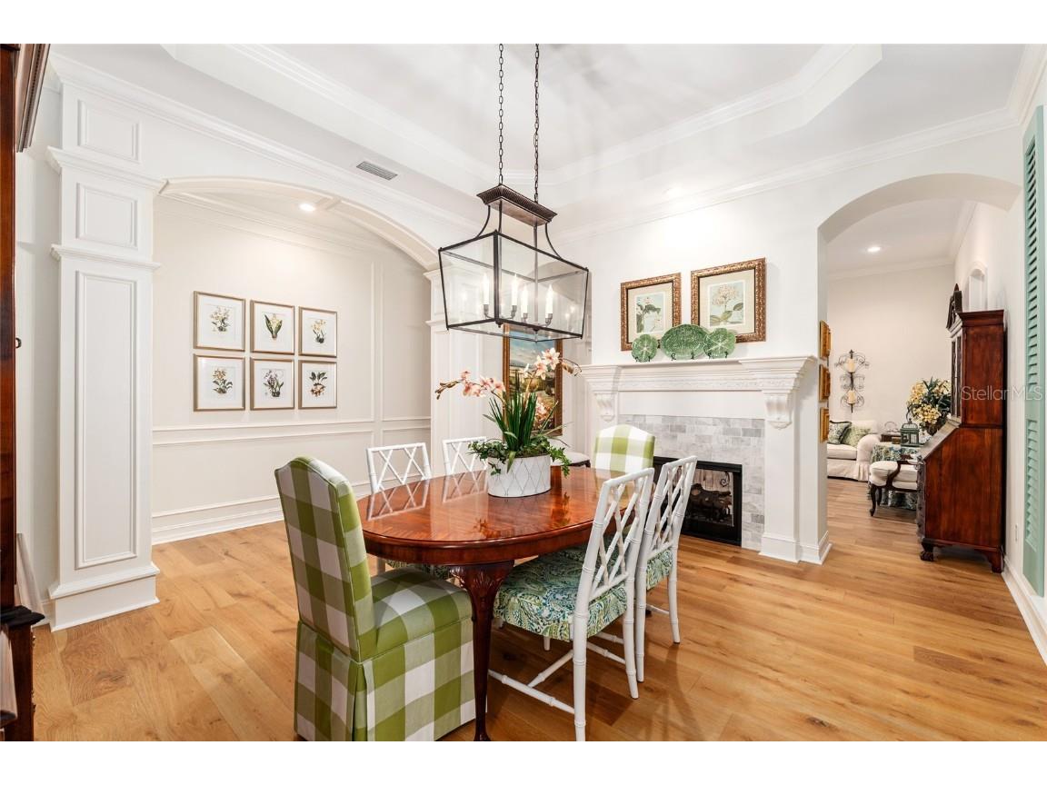 5102 SW 80th Place Gainesville FL 32608 GC535273 image21