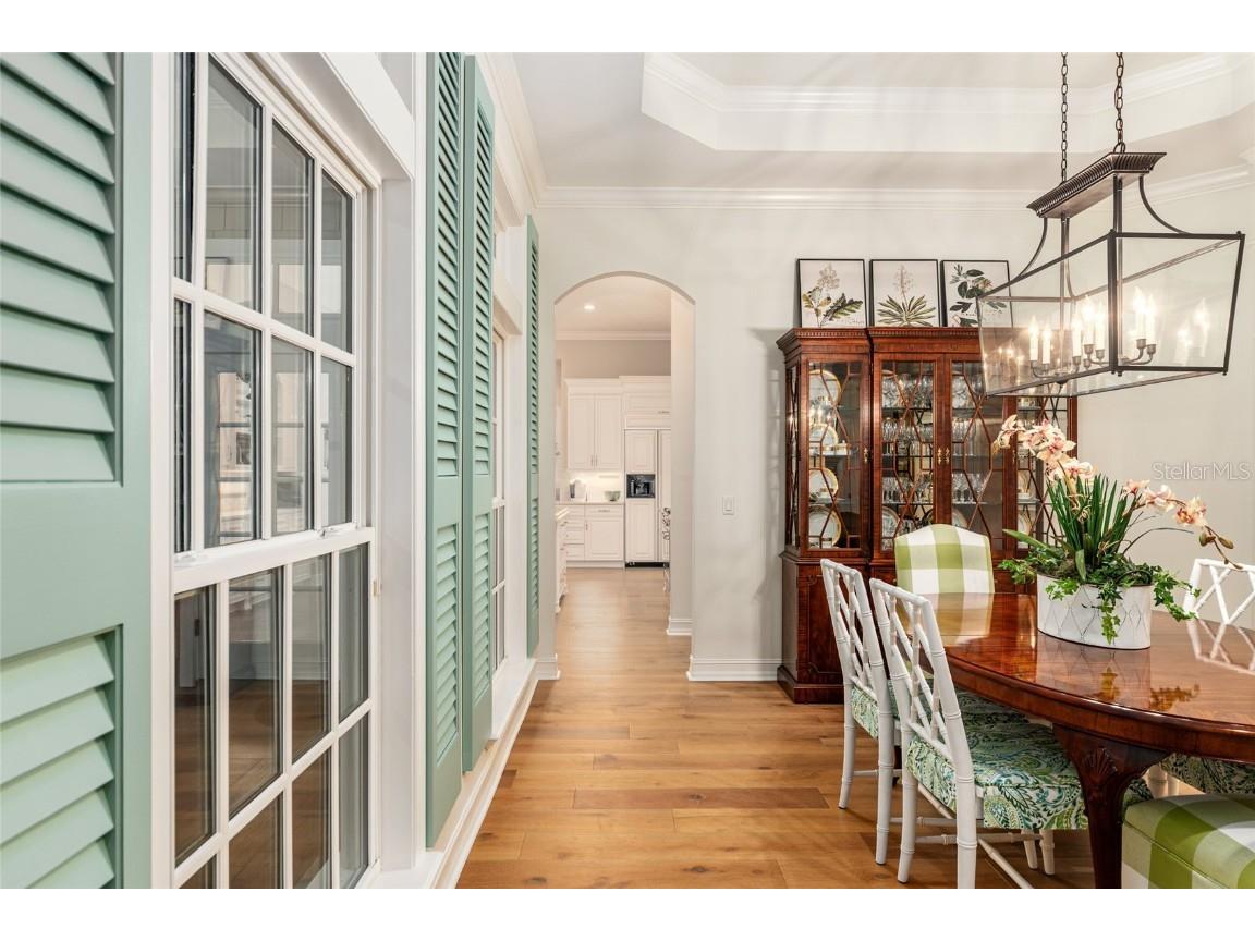 5102 SW 80th Place Gainesville FL 32608 GC535273 image22