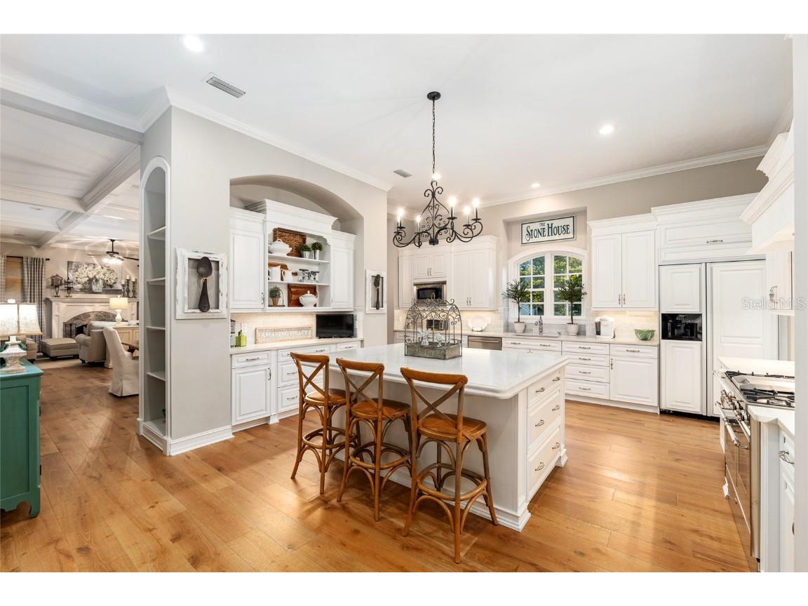 5102 SW 80th Place Gainesville FL 32608 GC535273 image23