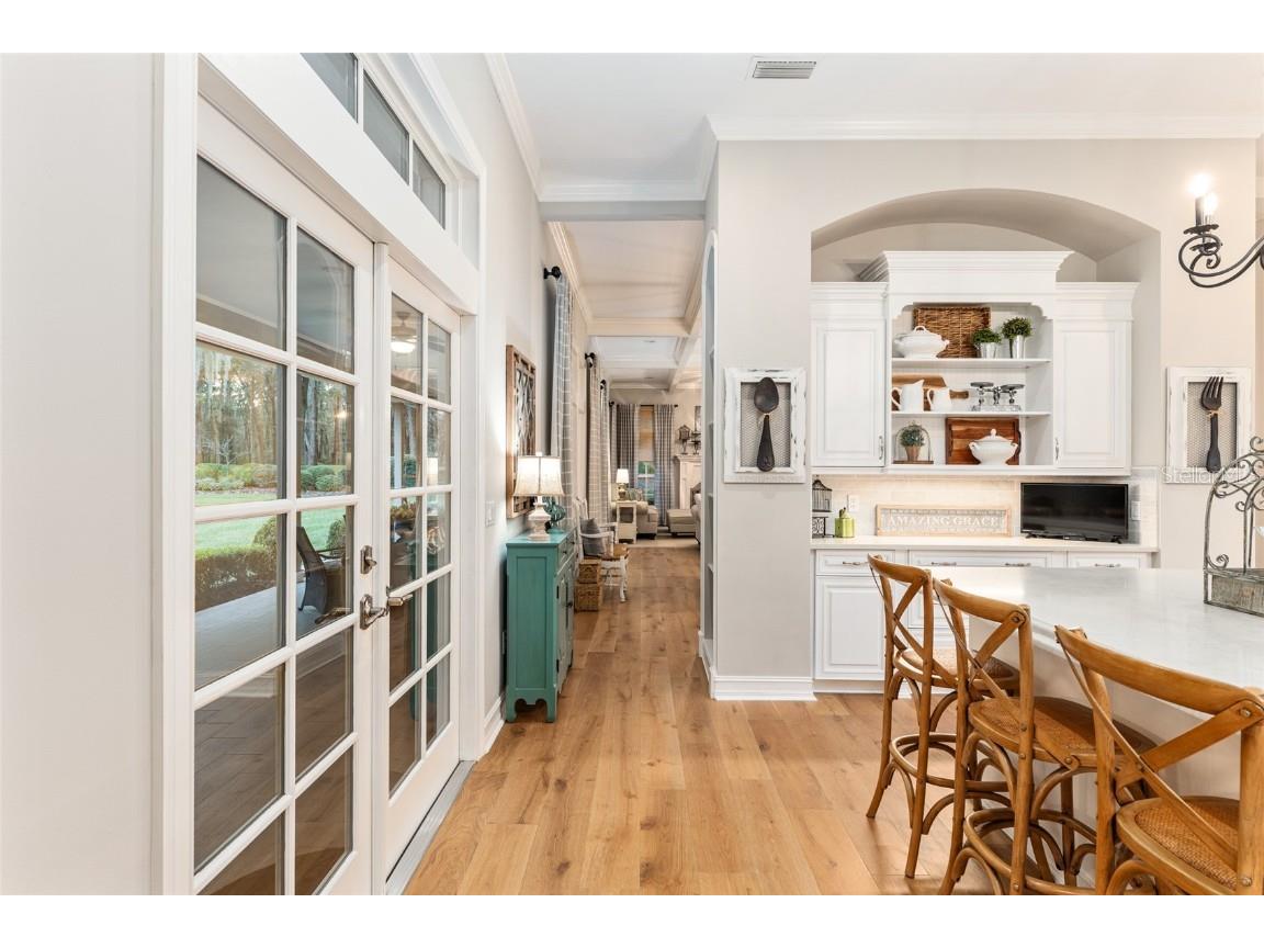 5102 SW 80th Place Gainesville FL 32608 GC535273 image24