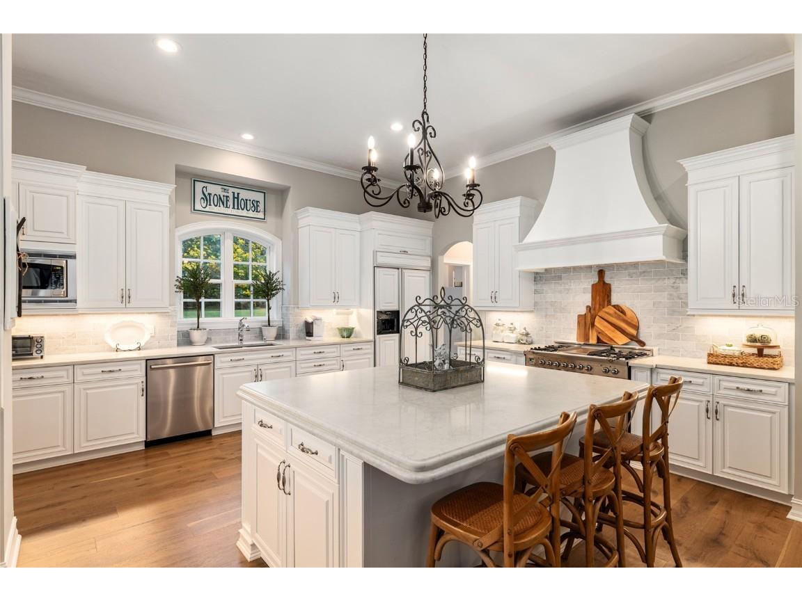 5102 SW 80th Place Gainesville FL 32608 GC535273 image25