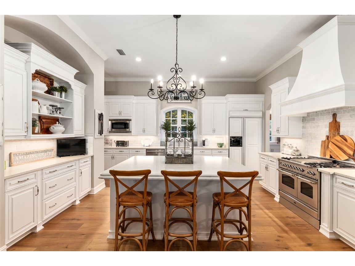 5102 SW 80th Place Gainesville FL 32608 GC535273 image26