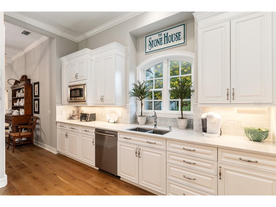 5102 SW 80th Place Gainesville FL 32608 GC535273 image27