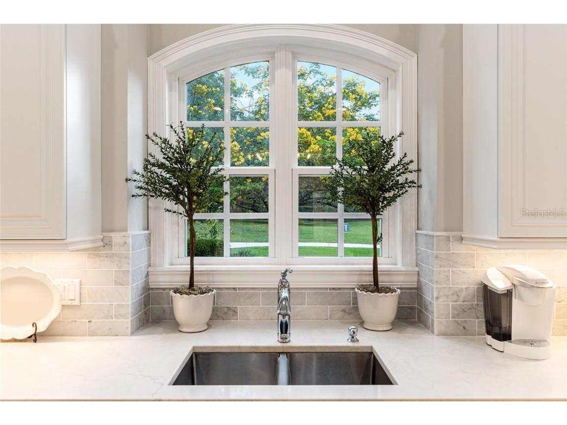 5102 SW 80th Place Gainesville FL 32608 GC535273 image28