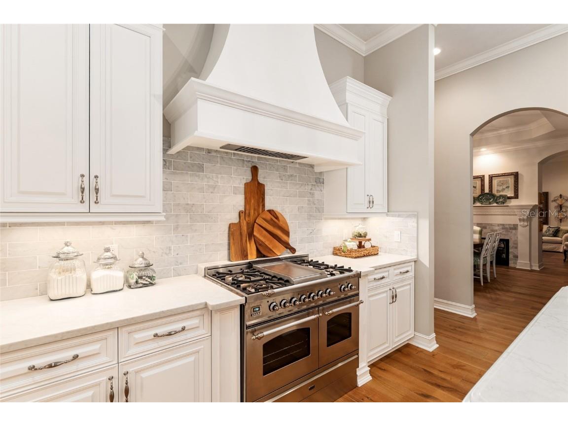 5102 SW 80th Place Gainesville FL 32608 GC535273 image29