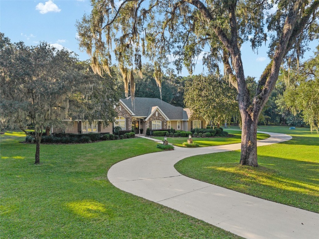 5102 SW 80th Place Gainesville FL 32608 GC535273 image3