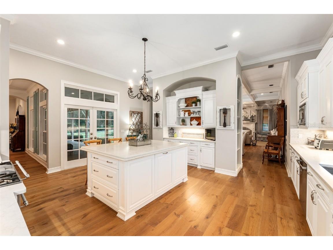 5102 SW 80th Place Gainesville FL 32608 GC535273 image30